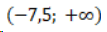050114so-7e58-107x32.png