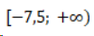 050114t1-5e44-104x40.png
