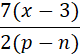 050114t6-d37c-80x55.png