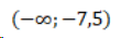 050114t8-7374-110x35.png