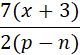 050114tr-aac1-80x55.png