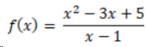 050114u2-5f4f-146x47.png