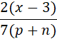 050114v9-b81a-80x55.png