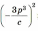 050114xj-7cce-133x109.png