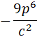 050114y9-566a-53x53.png