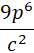 050114ym-5b73-34x53.png