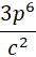 050114yz-29ad-34x53.png