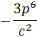 050114z7-e3ca-53x53.png