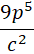 050114zq-79c8-34x54.png
