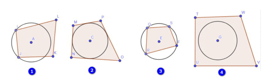 05011568-5bbb-939x291.png