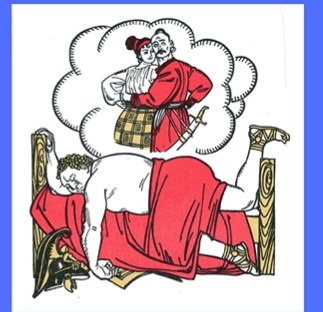 0501159g-2162-323x312.png
