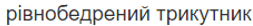 050115al-86c7-253x26.png