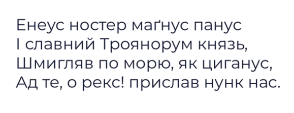 050115bv-0282-579x224.png