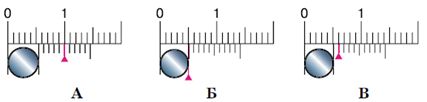 050115dk-a698-597x143.png