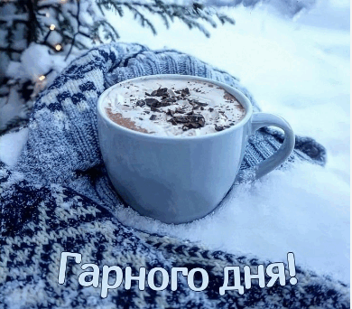 050115ev-b038-390x342.png
