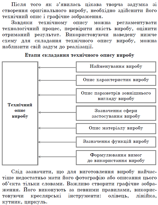 050115j2-3a55-602x781.png