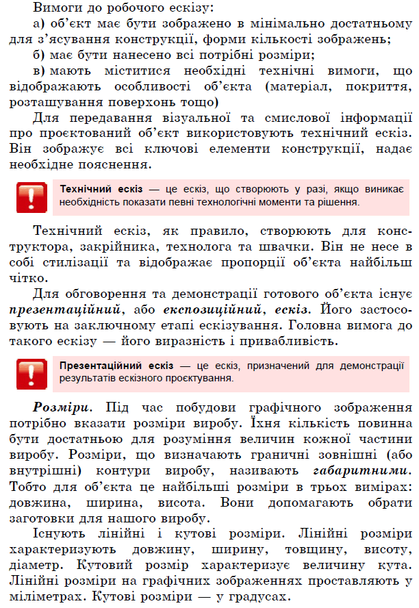 050115kn-0cdf-612x888.png