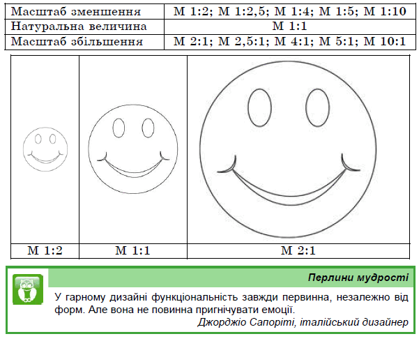 050115lh-09a4-601x489.png