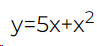 050115rv-9c8b-97x46.png