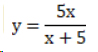 050115s4-8c44-98x52.png