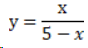 050115sb-3939-88x48.png