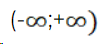 050115sh-626e-102x44.png