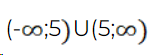 050115ss-54bd-150x55.png