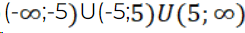 050115ti-2ede-245x33.png