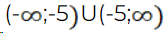 050115v1-e79a-166x33.png