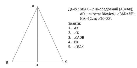 050115xr-fa18-469x235.png