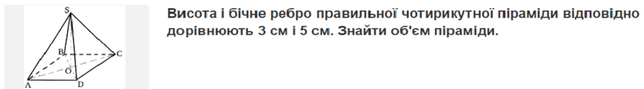 050115yr-e0a5-940x131.png