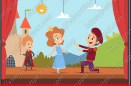050115zd-1407-256x168.png