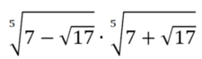 05011630-9c27-225x66.png