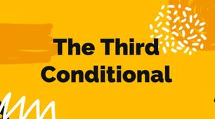 Conditional III 
