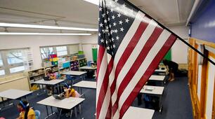 Australian and American  schools ( Karpiuk ex.6,p.71-72)