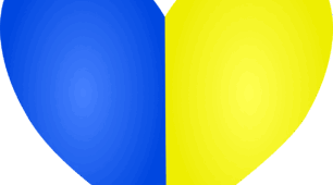 Робочі аркуші з історії 5 клас для дітей з із порушеннями інтелектуального розвитку