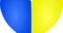 Робочі аркуші з історії 5 клас для дітей з із порушеннями інтелектуального розвитку