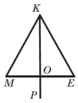 0501169e-7e9e-112x148.png