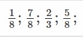 050116am-e426-118x53.png