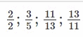 050116b3-f408-118x53.png