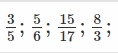 050116cn-d2fb-118x53.png