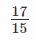 050116iz-09b8-36x41.png