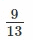 050116k9-3db3-33x40.png