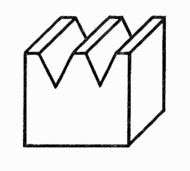 050116mr-8811-190x171.png