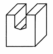 050116oj-3cdc-174x178.png