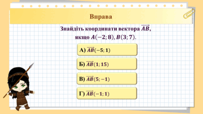 050116pd-7823-407x229.png