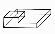 050116pf-0d9e-228x141.png
