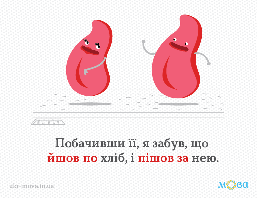 Картинки по запросу прийменник днк нації