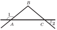 050116rl-fc90-254x136.png