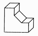 050116rr-a6c8-163x156.png